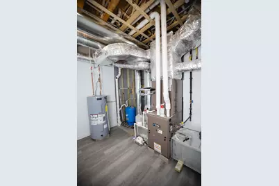 33 Nahama Way, Newry, ME 04261 - Photo 70