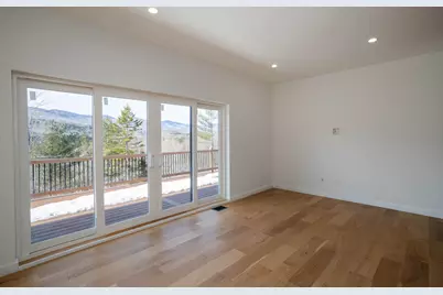 33 Nahama Way, Newry, ME 04261 - Photo 14