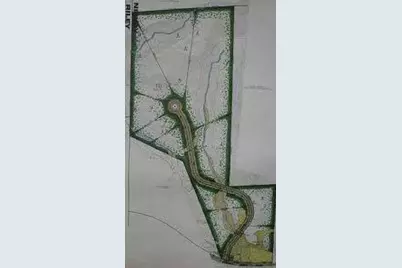 33 Nahama Way, Newry, ME 04261 - Photo 98