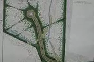 33 Nahama Wy, Newry, ME 04261 - Photo 98