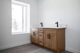 33 Nahama Wy, Newry, ME 04261 - Photo 66