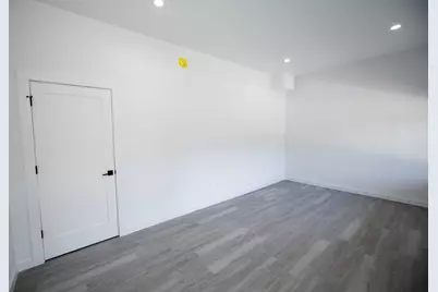 33 Nahama Way, Newry, ME 04261 - Photo 58