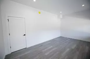 33 Nahama Wy, Newry, ME 04261 - Photo 58