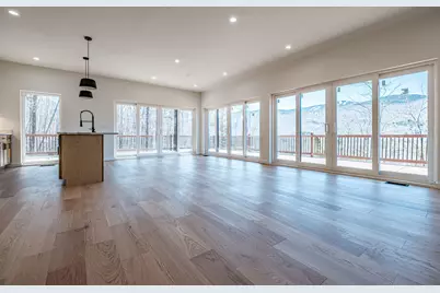 33 Nahama Way, Newry, ME 04261 - Photo 26