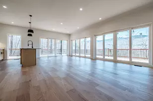 33 Nahama Wy, Newry, ME 04261 - Photo 26