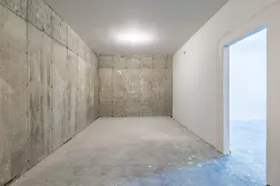 33 Nahama Wy, Newry, ME 04261 - Photo 86