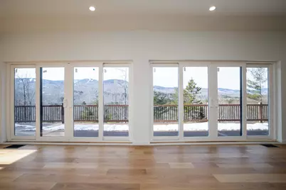 33 Nahama Way, Newry, ME 04261 - Photo 10