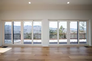 33 Nahama Wy, Newry, ME 04261 - Photo 10