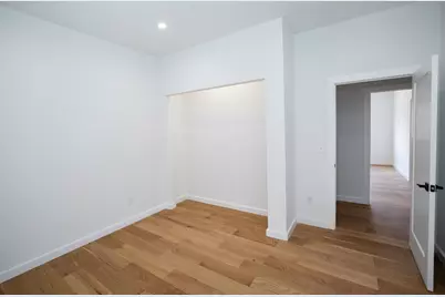 33 Nahama Way, Newry, ME 04261 - Photo 46