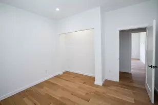 33 Nahama Wy, Newry, ME 04261 - Photo 46