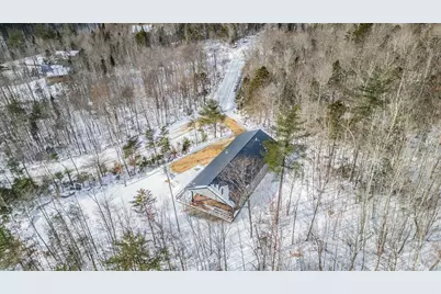 33 Nahama Way, Newry, ME 04261 - Photo 84