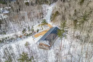 33 Nahama Wy, Newry, ME 04261 - Photo 84