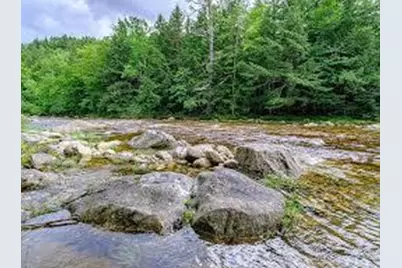 33 Nahama Way, Newry, ME 04261 - Photo 94