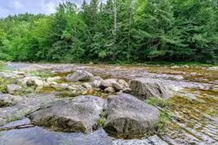 33 Nahama Wy, Newry, ME 04261 - Photo 94