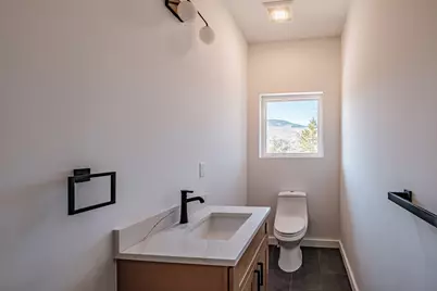33 Nahama Way, Newry, ME 04261 - Photo 62