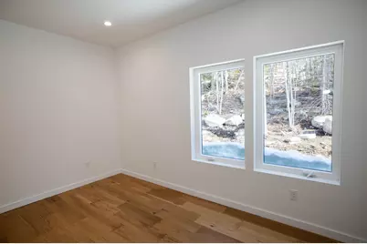 33 Nahama Way, Newry, ME 04261 - Photo 76