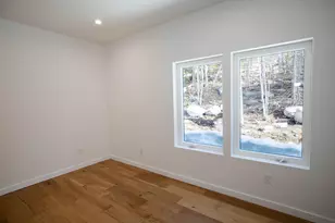 33 Nahama Wy, Newry, ME 04261 - Photo 76