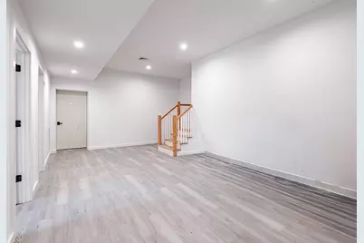 33 Nahama Way, Newry, ME 04261 - Photo 52
