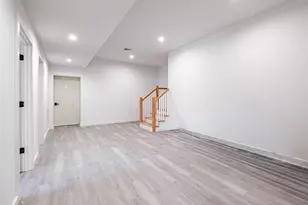 33 Nahama Wy, Newry, ME 04261 - Photo 52