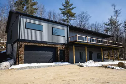 33 Nahama Way, Newry, ME 04261 - Photo 92