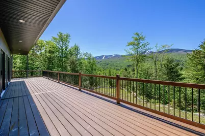 33 Nahama Way, Newry, ME 04261 - Photo 80