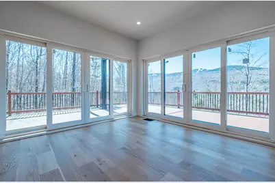 33 Nahama Way, Newry, ME 04261 - Photo 28