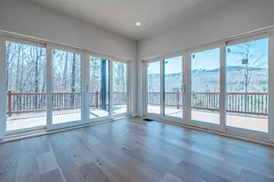 33 Nahama Wy, Newry, ME 04261 - Photo 28