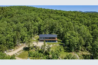 33 Nahama Way, Newry, ME 04261 - Photo 92