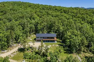 33 Nahama Wy, Newry, ME 04261 - Photo 92