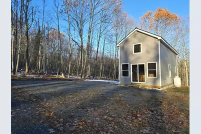 212 Ross Hill Road, Saint Albans, ME 04971 - Photo 2