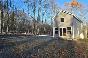 212 Ross Hill Rd, Saint Albans, ME 04971 - Photo 2