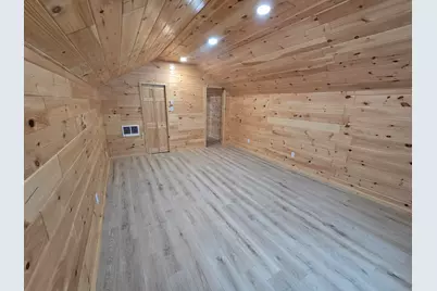 212 Ross Hill Road, Saint Albans, ME 04971 - Photo 8