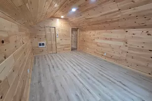 212 Ross Hill Rd, Saint Albans, ME 04971 - Photo 8