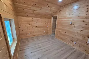 212 Ross Hill Rd, Saint Albans, ME 04971 - Photo 18