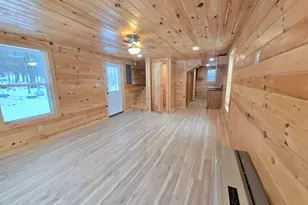 212 Ross Hill Rd, Saint Albans, ME 04971 - Photo 4