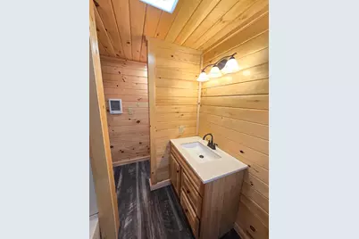 212 Ross Hill Road, Saint Albans, ME 04971 - Photo 28