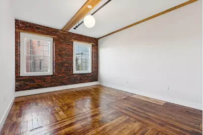 2 Main Street #15-403, Biddeford, ME 04005 - Photo 22