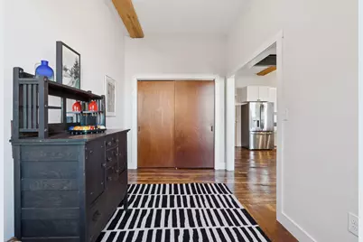 2 Main Street #15-403, Biddeford, ME 04005 - Photo 14