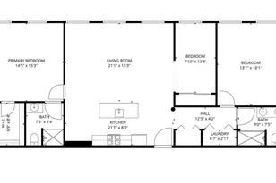 2 Main St, Biddeford, ME 04005 - Photo 2