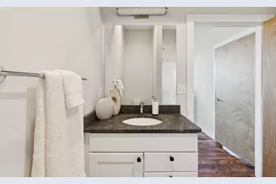 2 Main Street #15-403, Biddeford, ME 04005 - Photo 20