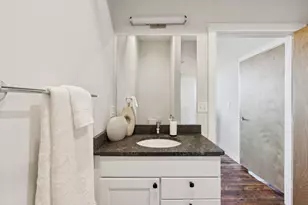 2 Main St, Biddeford, ME 04005 - Photo 20