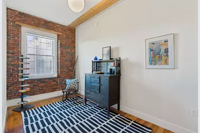 2 Main Street #15-403, Biddeford, ME 04005 - Photo 12