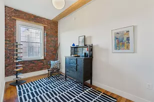 2 Main St, Biddeford, ME 04005 - Photo 12