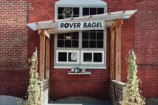 2 Main St, Biddeford, ME 04005 - Photo 48