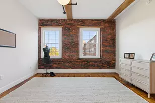 2 Main St, Biddeford, ME 04005 - Photo 16