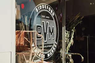 2 Main St, Biddeford, ME 04005 - Photo 44