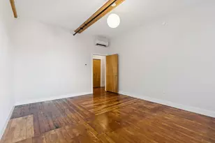 2 Main St, Biddeford, ME 04005 - Photo 24