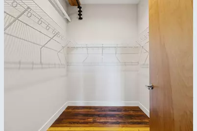 2 Main Street #15-403, Biddeford, ME 04005 - Photo 18