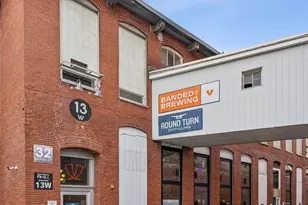 2 Main St, Biddeford, ME 04005 - Photo 34