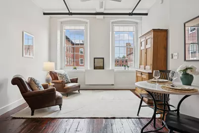 2 Main Street #17-415, Biddeford, ME 04005 - Photo 8